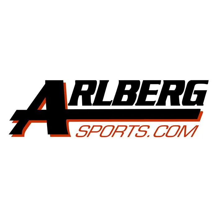 Arlberg Sports