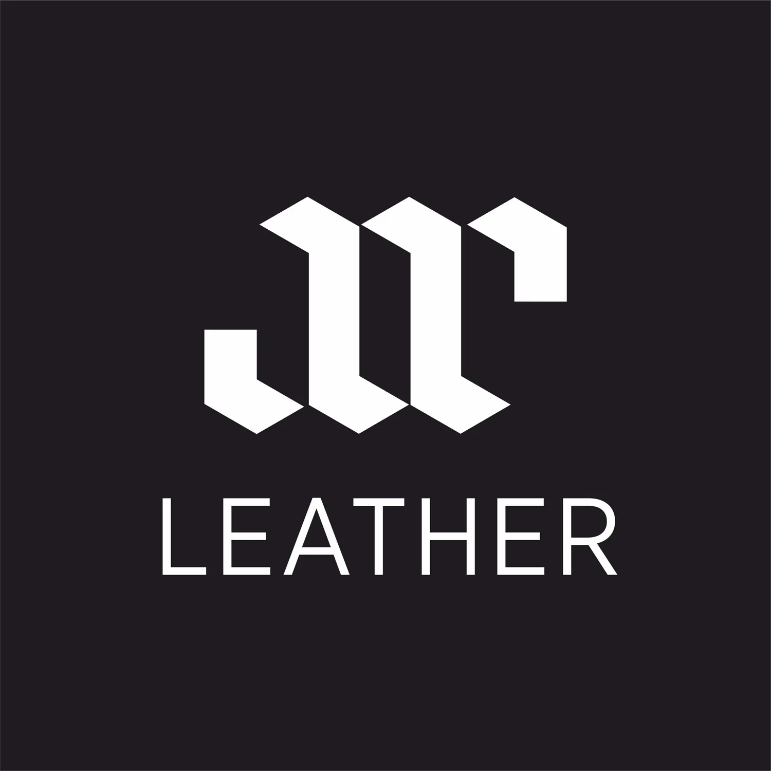 Arleathercraft