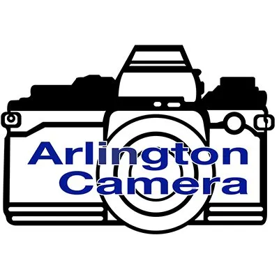Arlingtoncamera