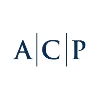 Arlington Private Equity Fund VII, LLC logo