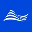 Arlington Community Federal Credit Union