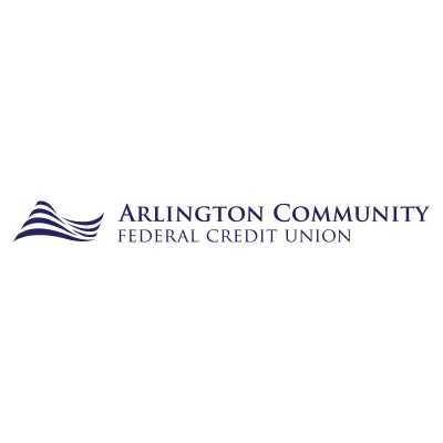 Arlington Community FCU logo
