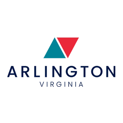 Arlington Innovation Fund logo
