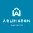 Arlington Properties logo