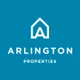 Arlington Properties logo