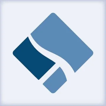 Arlington County Logo