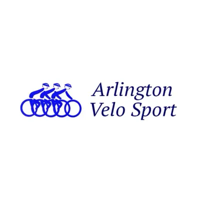 Arlingtonvelosport