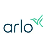 Arlo logo/icon