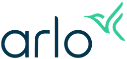 Arlo