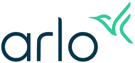 Arlo logo