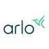 Arlo logo
