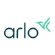 Arlo