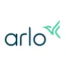 Arlo logo