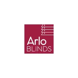 Arlo Blinds