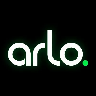 company_logo