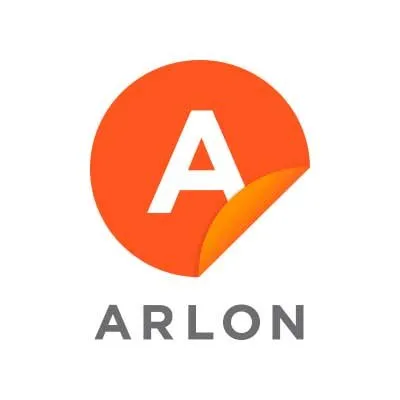 Arlon Graphics LLC logo