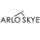 Arlo Skye