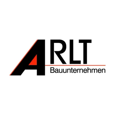 Arlt Bauunternehmen GmbH