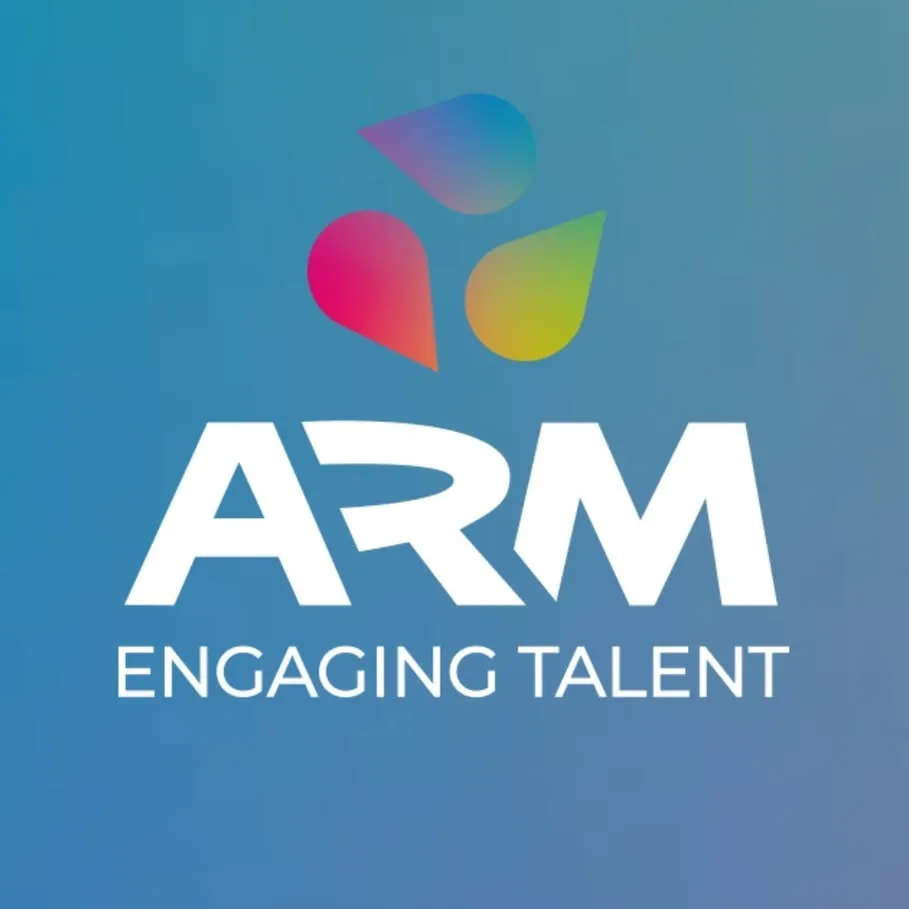 Advanced Resource Managers Limited logo