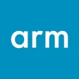 Arm-company-logo