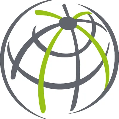 Armacell GmbH logo