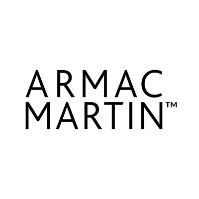 armacmartin.com logo