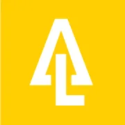 armacostlighting.com logo