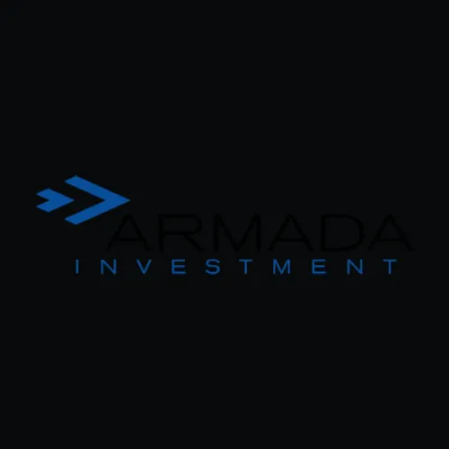 Armada Investment logo