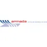 Logo Armada reinigingssystemen
