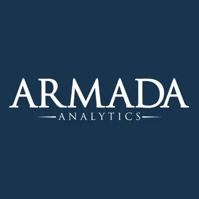 ARMADA ANALYTICS LLC logo