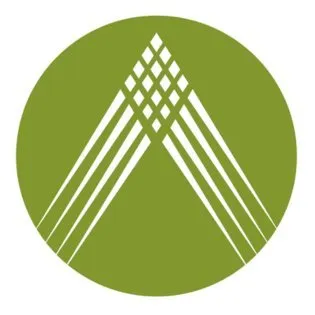Armada Care Logo