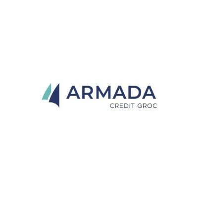 Armada Capital Credit LP logo