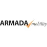 Logo Armada Mobility