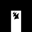 Armada Music-company-logo