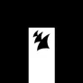 Logo Armada Music