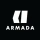 Armada