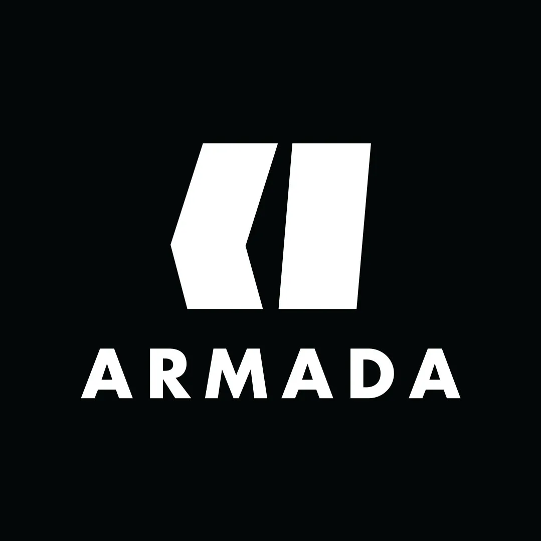 Armadaskis