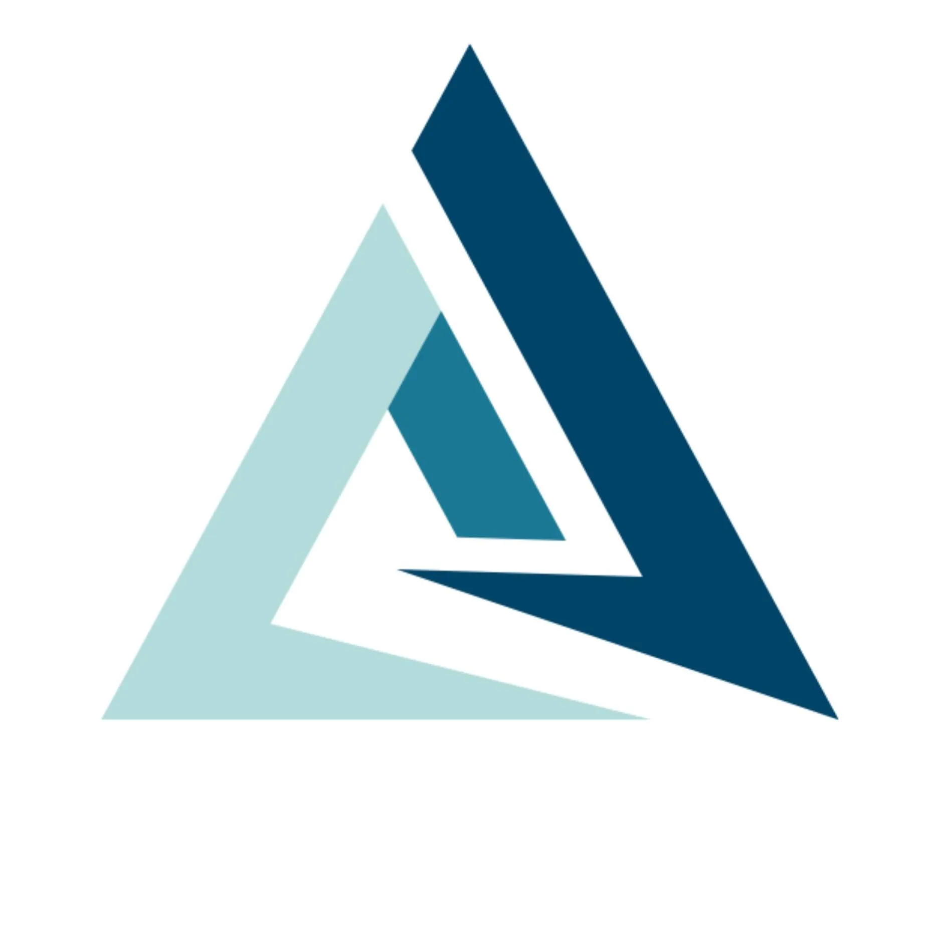Armada Real Estate logo
