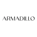 Armadillo logo