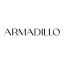 Armadillo logo