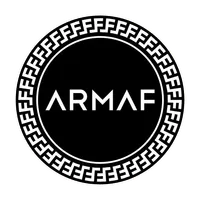 Armaf