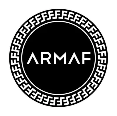 Armaf