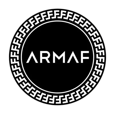 Armaf