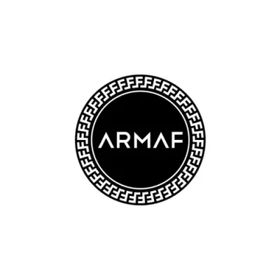 Armaf