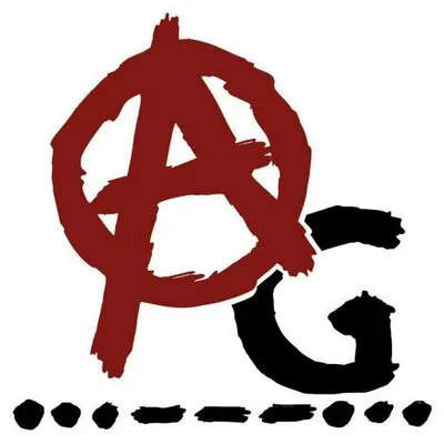 Armageddongear