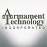 Armament Technology Incorporated logo