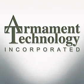 Armaments Research Company logo