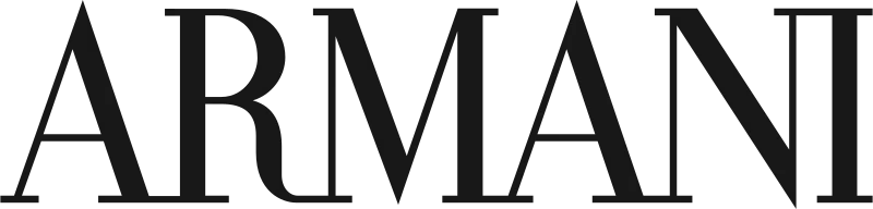 Armani