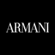 Armani.com