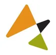 Armanino-company-logo